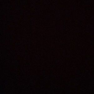 Meet your Posher, Billy